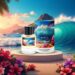 parfum Hawai 50ml Doze
